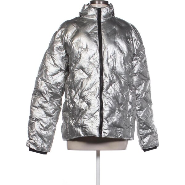 Dámska bunda H&M 67000516