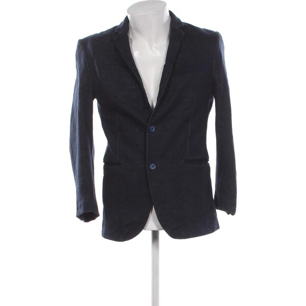 Pánske sako Zara 67000518