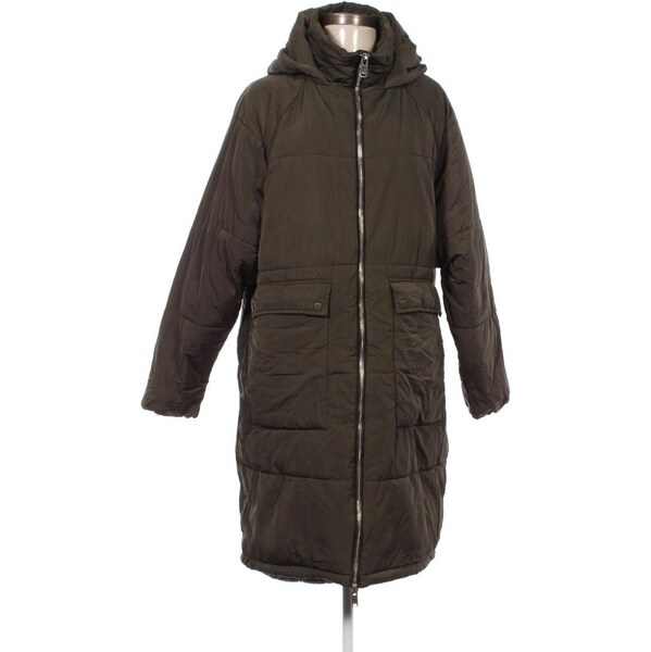 Dámska bunda ONLY 67000520