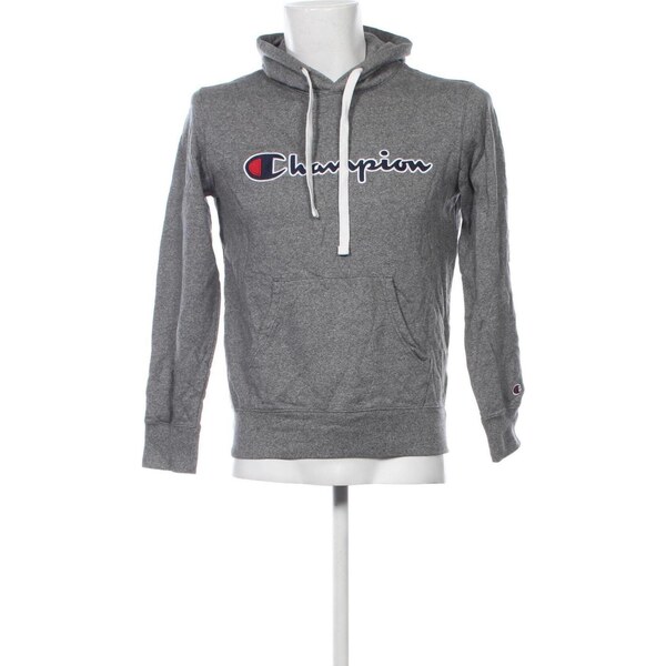 Pánska mikina Champion 67000521