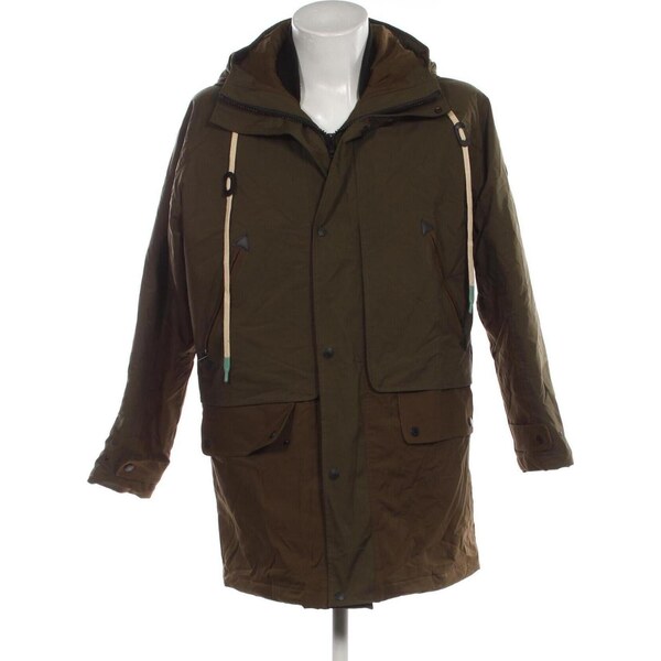 Pánska bunda Liu Jo 67000529