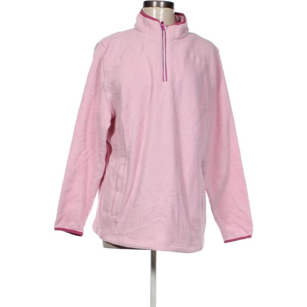 Dámska mikina Collection 67000523