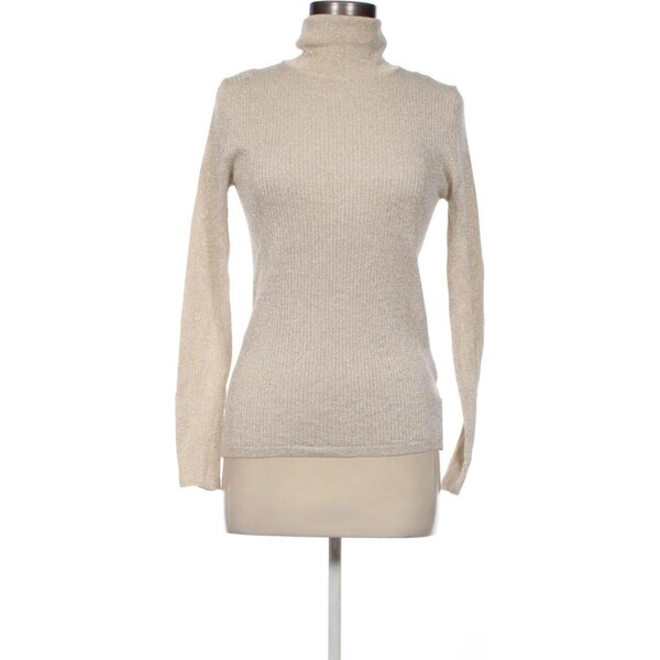 Dámsky pulóver Twenty Easy By Kaos 67000530