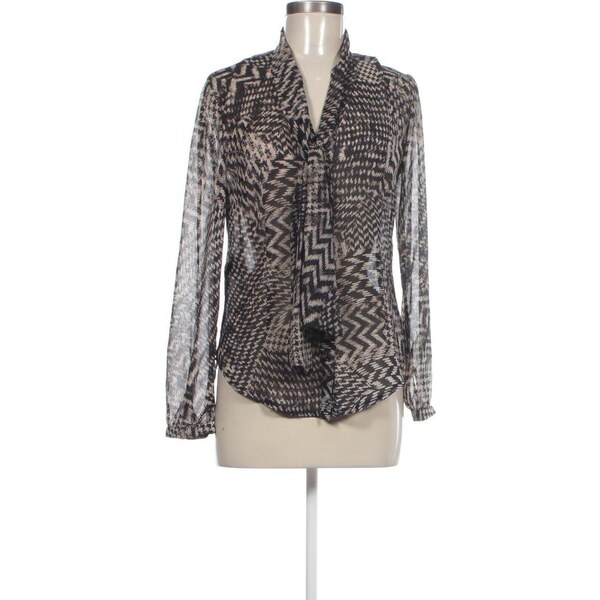 Dámsky kardigán Oltre 67000525