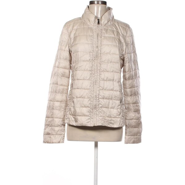 Dámska bunda Intrend 67000526