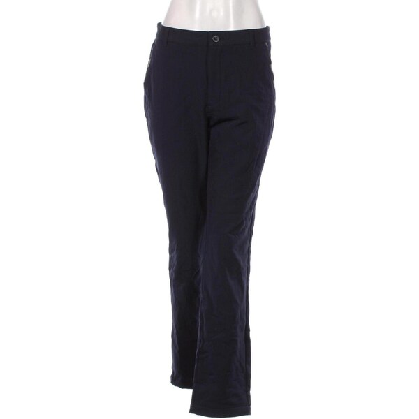 Dámske nohavice Unbranded 67000533