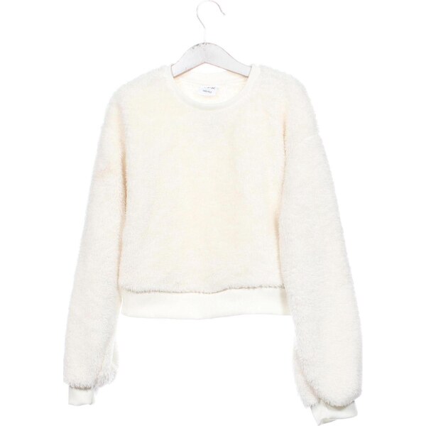 Detská blúzka Yfk 67000527