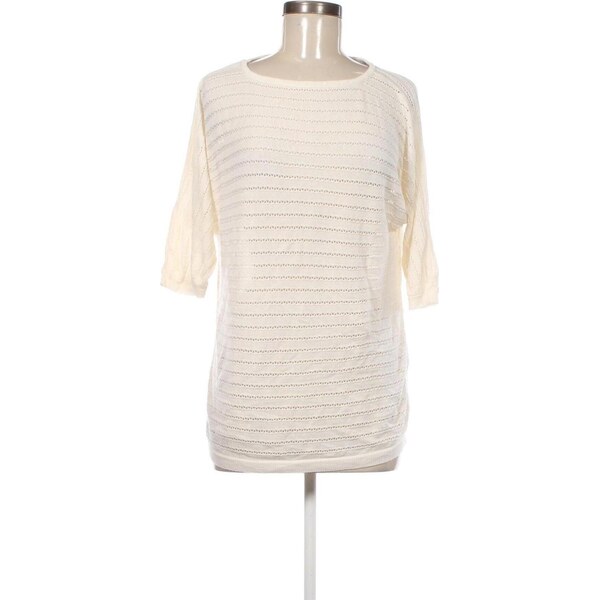 Dámsky pulóver Vero Moda 67000535