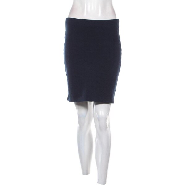 Sukňa Liberty 67000536