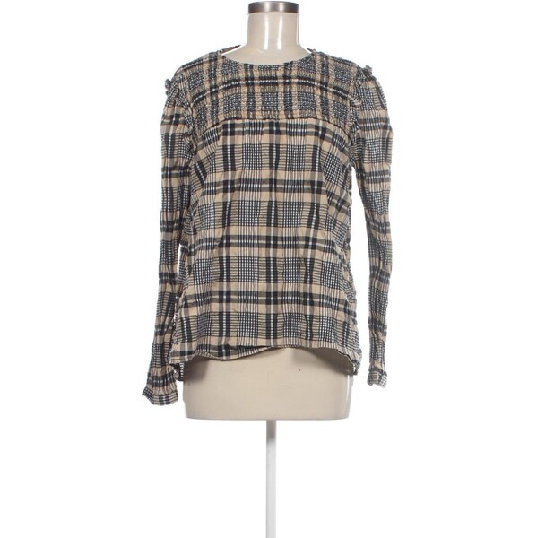 Dámska blúza C&A 67000539