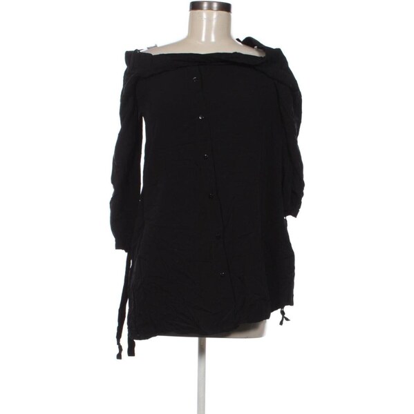 Šaty Trueprodigy 67000541