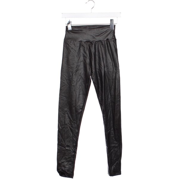 Dámske legíny Janina 67000538