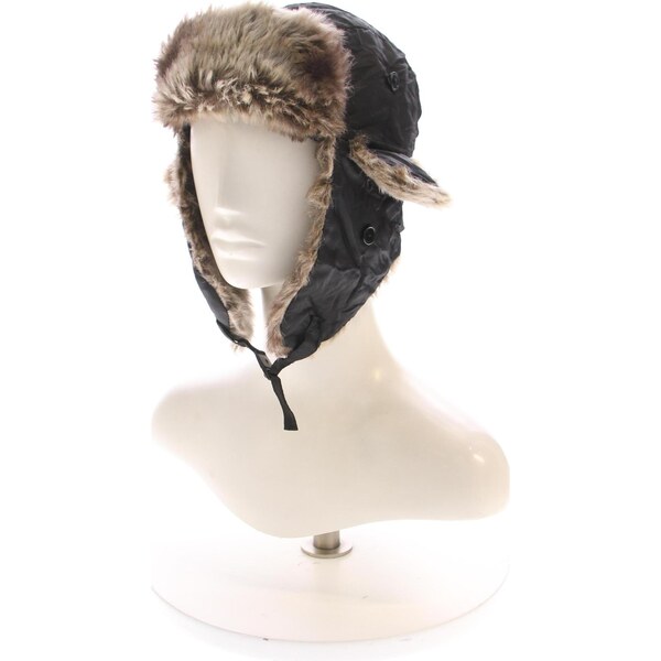 Čiapka Tenson 67000542