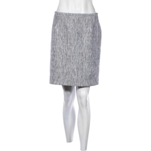 Sukňa Montego 67000543