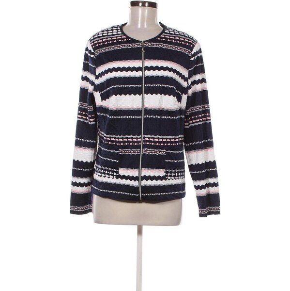 Dámsky kardigán Frank Walder 67000549