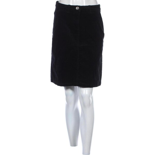 Sukňa Blue Motion 67000545