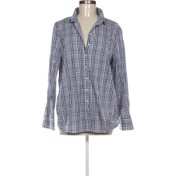 Dámska košeľa Etcetera 67000550