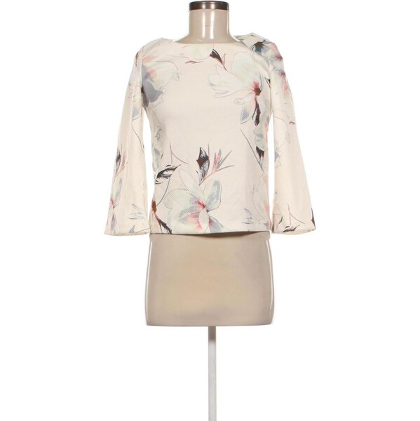 Dámska blúza Reserved 67000551