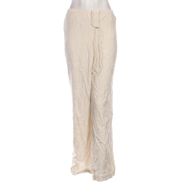 Dámske nohavice H&M 67000552