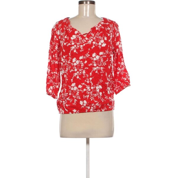 Dámska blúza Janina 67000548