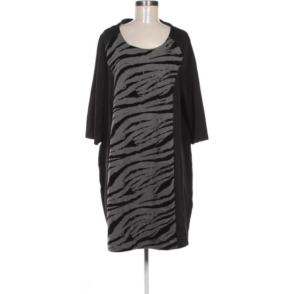 Šaty Yessica 67000553