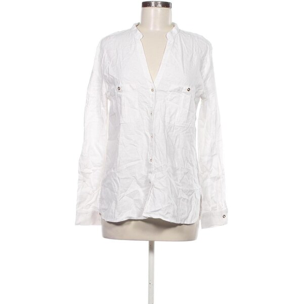 Dámska košeľa Zara 67000559