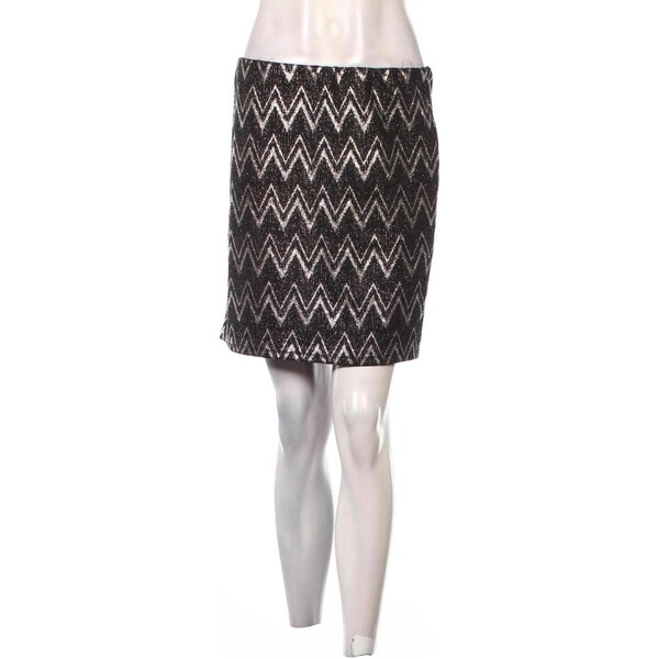 Sukňa Janina 67000555