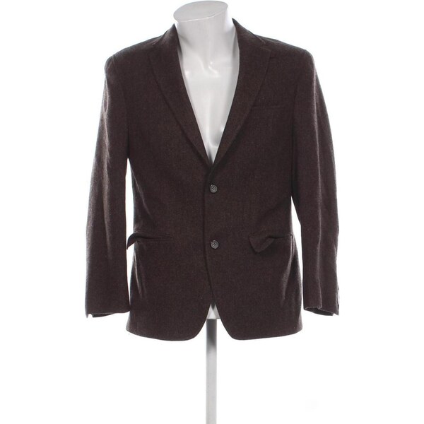 Pánske sako Barutti 67000560