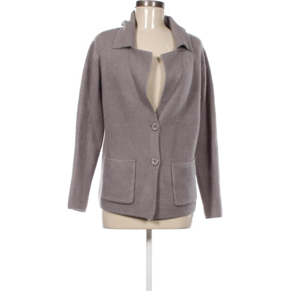 Dámsky kardigán Unbranded 67000561