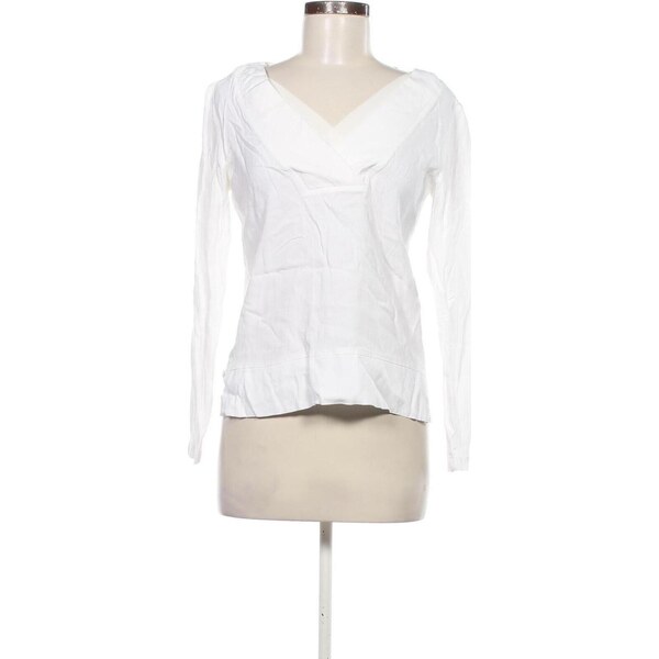 Dámska blúza Massimo Dutti 67000562