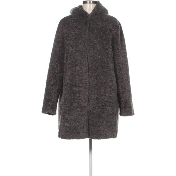 Dámsky kabát Betta Corradi 67000558