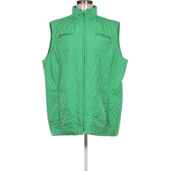 Dámska vesta Gerry Weber 67000569