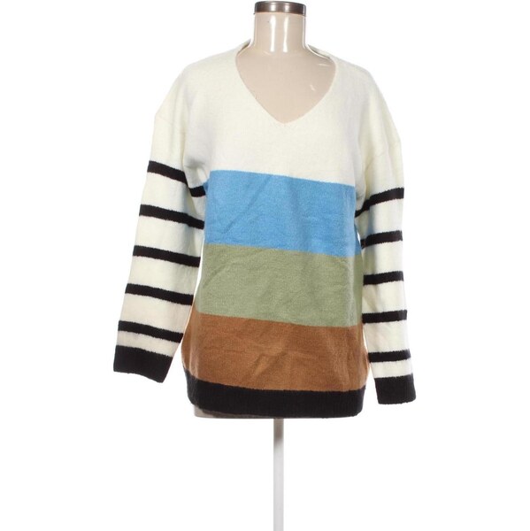 Dámsky pulóver Ariston S 67000570