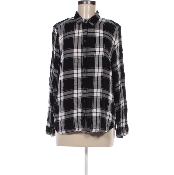 Dámska košeľa Janina 67000567