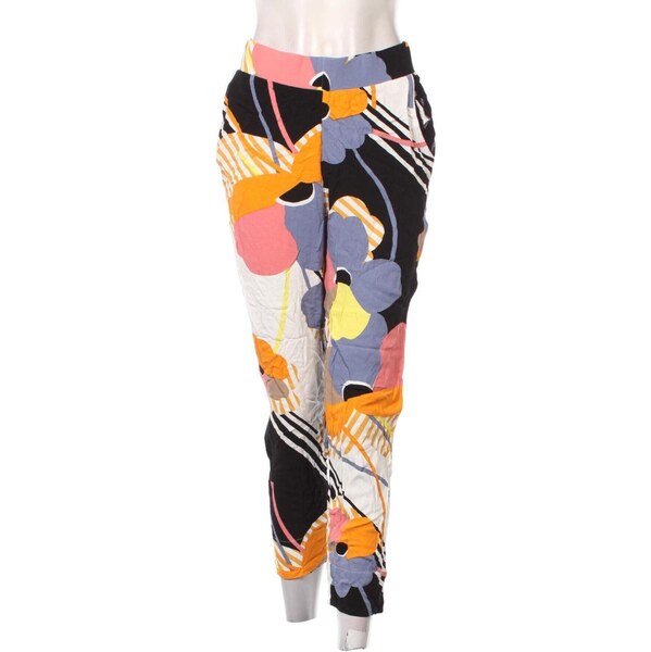 Dámske nohavice See By Chloe 67000571