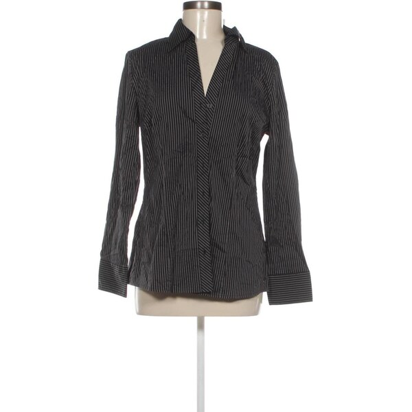 Dámska košeľa S.Oliver 67000573