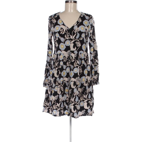 Šaty Janina 67000574