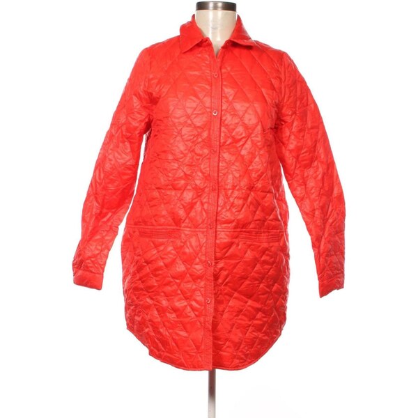 Dámska bunda Unbranded 67000581