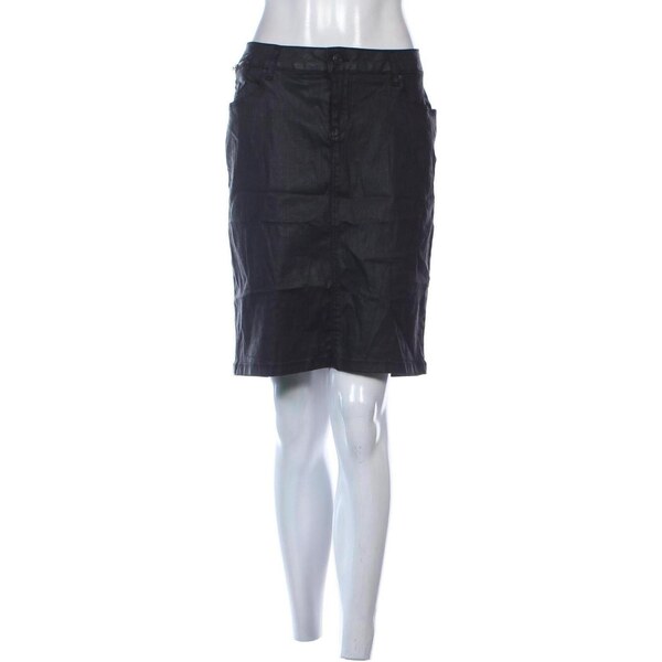 Sukňa- nohavice Esprit 67000583