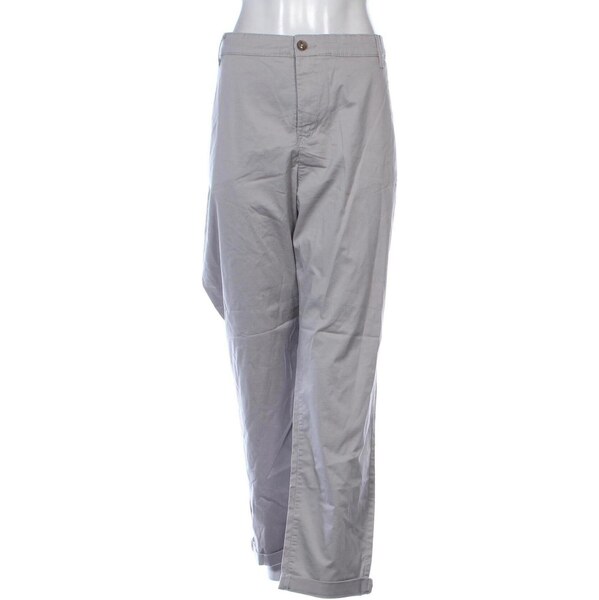 Dámske nohavice C&A 67000585