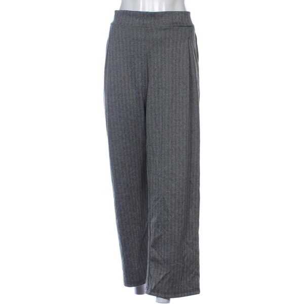 Dámske nohavice Up 2 Fashion 67000587