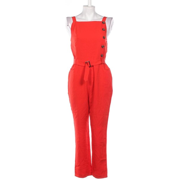 Dámsky dlhý overal CBR 67000589