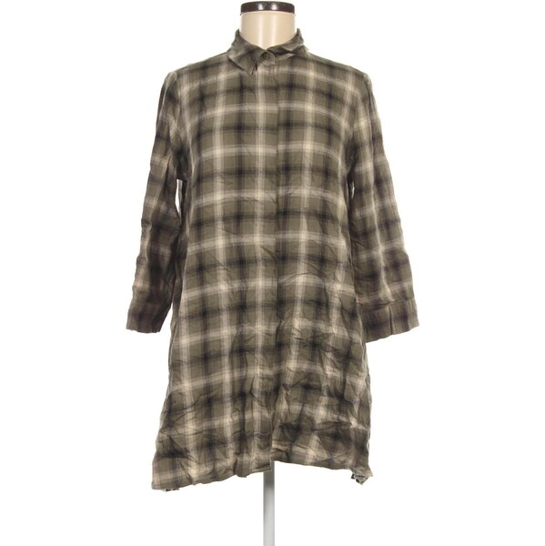 Dámska košeľa Opus 67000588