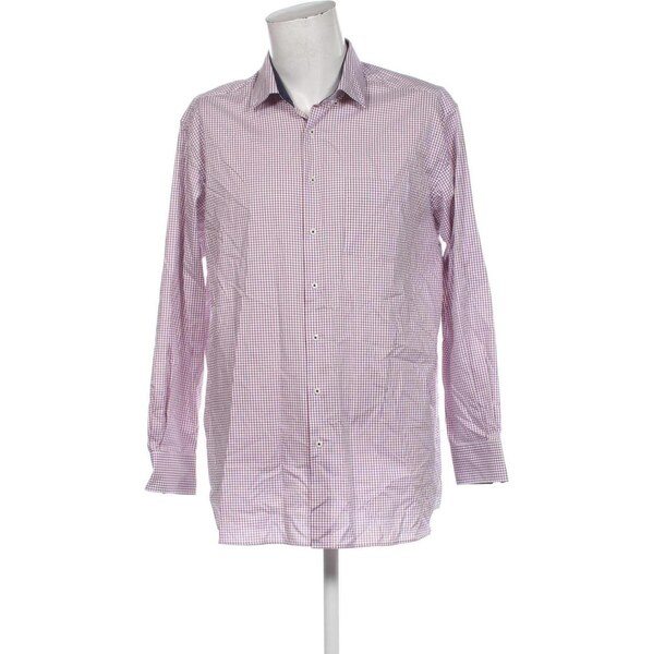 Pánska košeľa Eterna 67000590