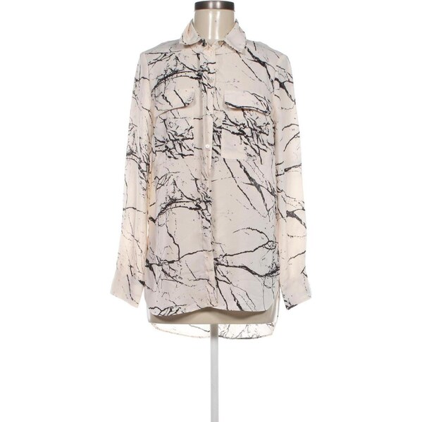 Dámska košeľa Primark 67000592