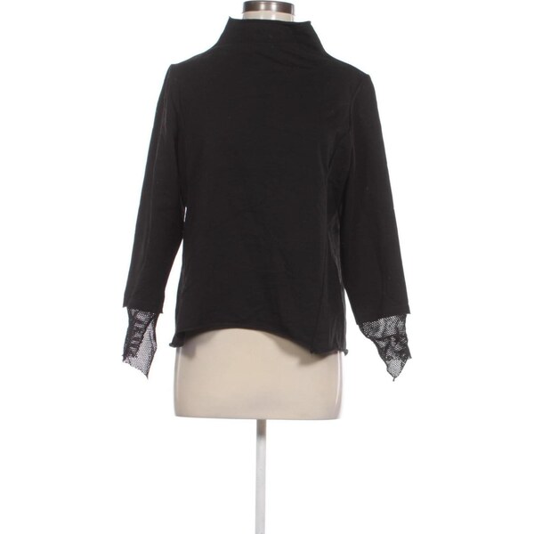 Dámska blúza Unbranded 67000595