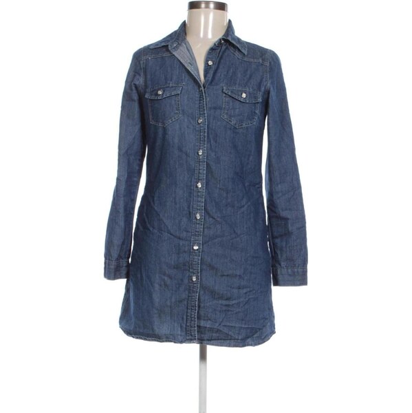 Šaty Unbranded 67000596