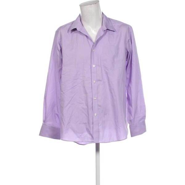 Pánska košeľa Charles Anastase Pour Eram 67000598