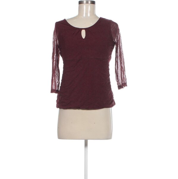 Dámska blúza Zero 67000599