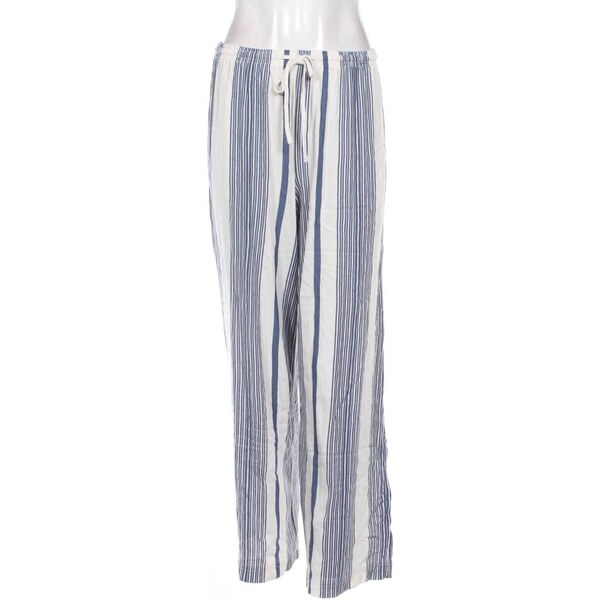 Dámske nohavice H&M 67000600